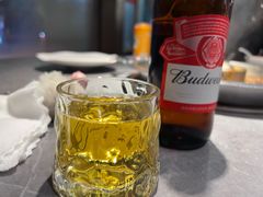 -竹犇番茄火锅(长风街店)