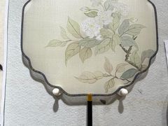 -八哥美术·成人美术画室(总校区)