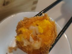 -点胜汇·点心粤菜·手工制作(揭阳店)