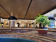 -莞府家宴·东莞菜(市民服务中心店)