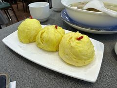 -小叶手抓·清真食品(治平路店)