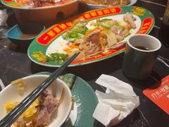 -粤·向群饭店(二沙岛店)
