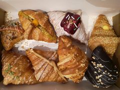 -月枫堂(长春这有山店)