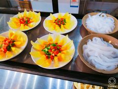 -华兴街煎蛋面(总店)