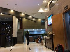 -纽斯桑拿会所(天山店)