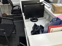 -千米手机电脑维修回收(锦绣龙城店)