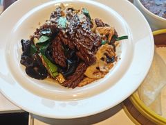 -玉林烤鸭店(黄村兴华店)
