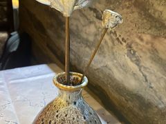 -红辣椒·川菜·火锅(张杨路店)