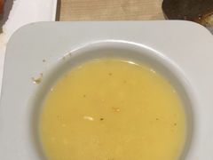 -豪客来牛排(云山大道店)
