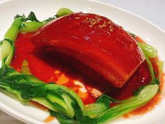 -老阊门菜馆(山塘街店)