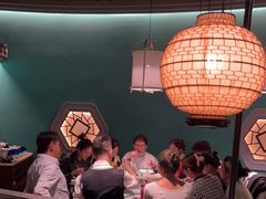 -佬麻雀·剁椒鱼头(京基KK One店)