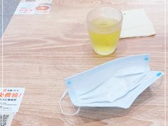 -小满手工粉(北京来福士店)