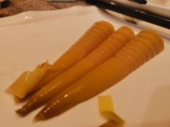 -大益膳房(华腾科技大厦店)