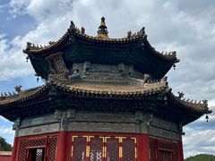 -普陀宗乘之庙