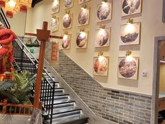 -居竹·地道潮汕菜(星河店)