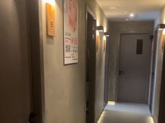 -施奈儿.洗头頭療.按摩SPA.采耳(上梅林店)