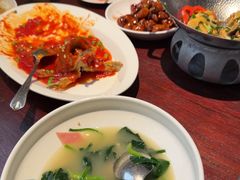 -外婆家(西溪印象城店)