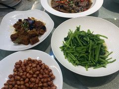 -新名仕(仙霞路店)