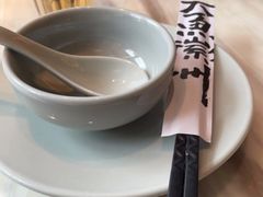 -大鱼徽州·寻味徽菜(星光总店)