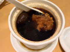 -鹅公村·国家非遗传承(荔湾店)