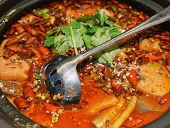 -麻六记(新天地店)