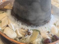 -阳坊大都涮羊肉(阳坊总店)