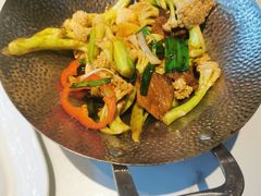 -外婆家(西红门荟聚购物中心店)