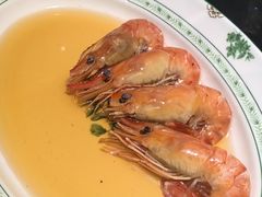 -甬上名灶(天一阁·翠柏店)