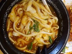 -姐弟俩土豆粉(西安小寨店)