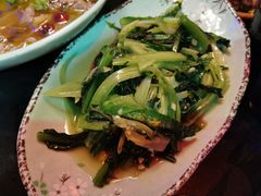 -醉小酒馆·川菜·江湖菜·重庆菜(观音桥旗舰店)