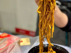 -余艳梅拌面世家(马场横路店)