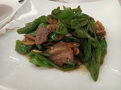 -天目馨缘