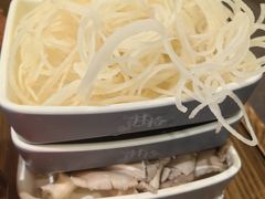 -井格重庆火锅(西直门凯德Mall店)