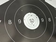 -都市枪神实弹射击俱乐部