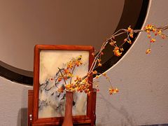 -江南雅厨(李公堤店)