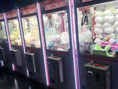 -反斗乐园(金光华广场店)