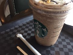 -星巴克臻选(盐城金鹰聚龙湖店)