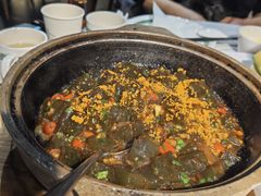 -三强鸽子(中原路店)