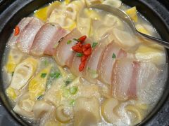 -中国徽菜·徽商故里(广安门店)