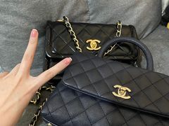 -CHANEL(ifs国际金融店)