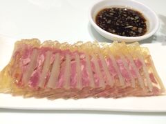 -赛百味(仙林金鹰店)