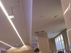 -新美姿美食水疗汇(罗湖口岸店)