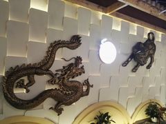-蕃茄述·好汤自然来(江汉路店)