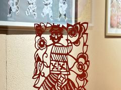 -凯德广场(武胜路店)