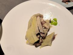 -小绍兴家宴·百年绍兴菜(鲁迅路店)