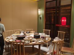 -鸡毛店·川菜(文殊院店)