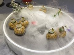 -翠府(翠湖北路店)