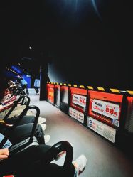 -飞览天下沉浸式飞行体验(北京旗舰店)