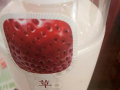 -锡笼记·无锡小笼(水岸店)