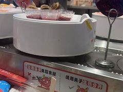 -龍歌自助小火锅(李沧顺和汇店)